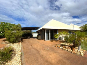Osprey Holiday Village Unit 111
